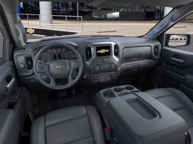 car-gallery-15