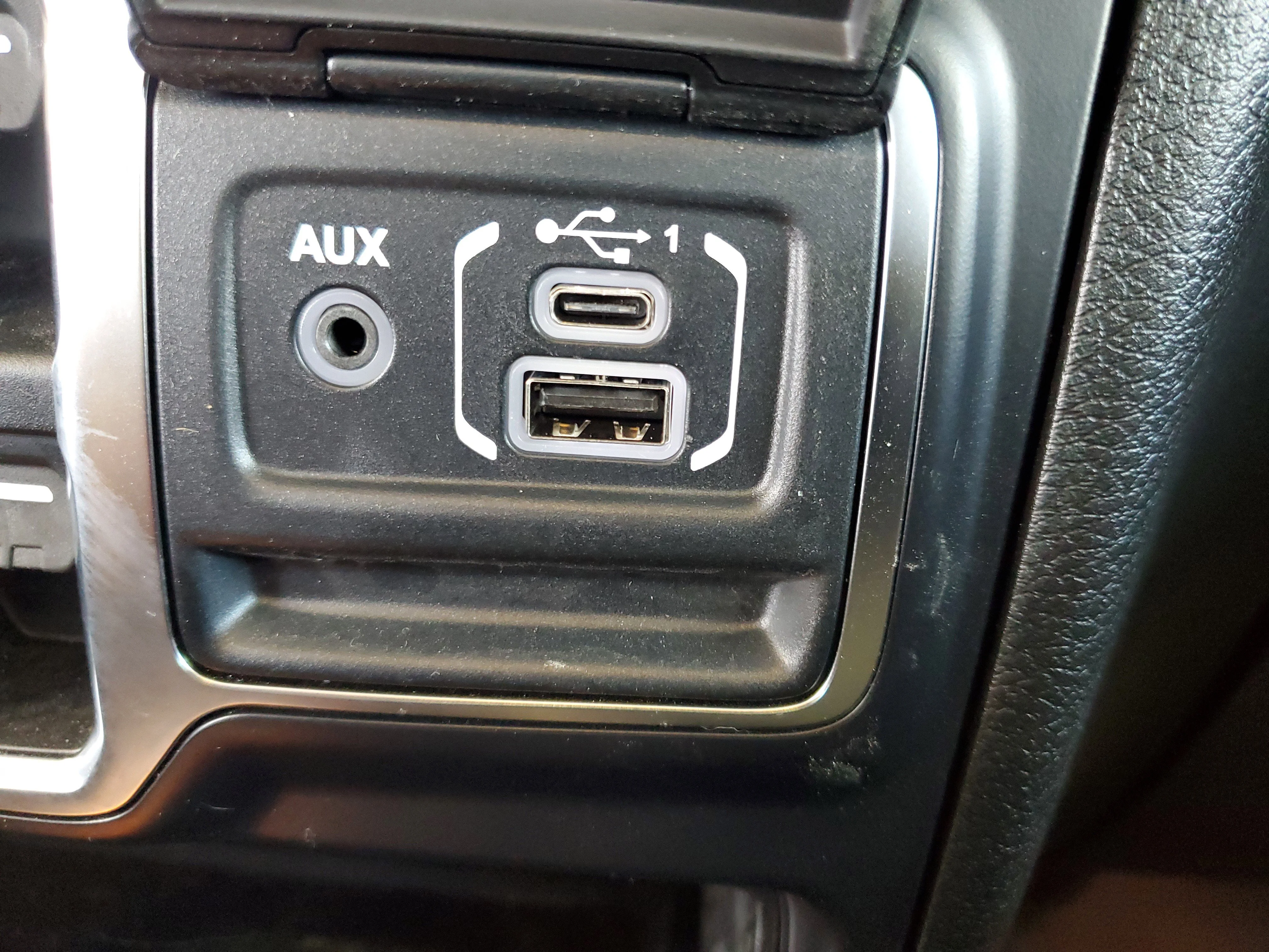 New 2026 41 Exterior Paint Jeep Sahara image 27