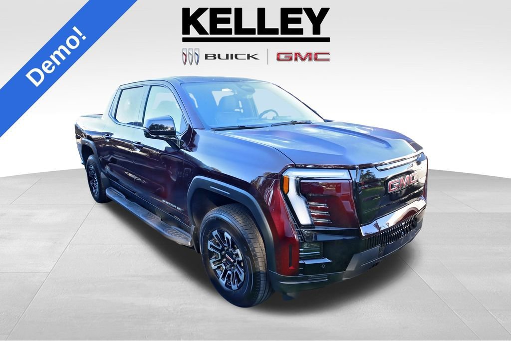 9fca1e29690bd62d3081b10f1347d5ad