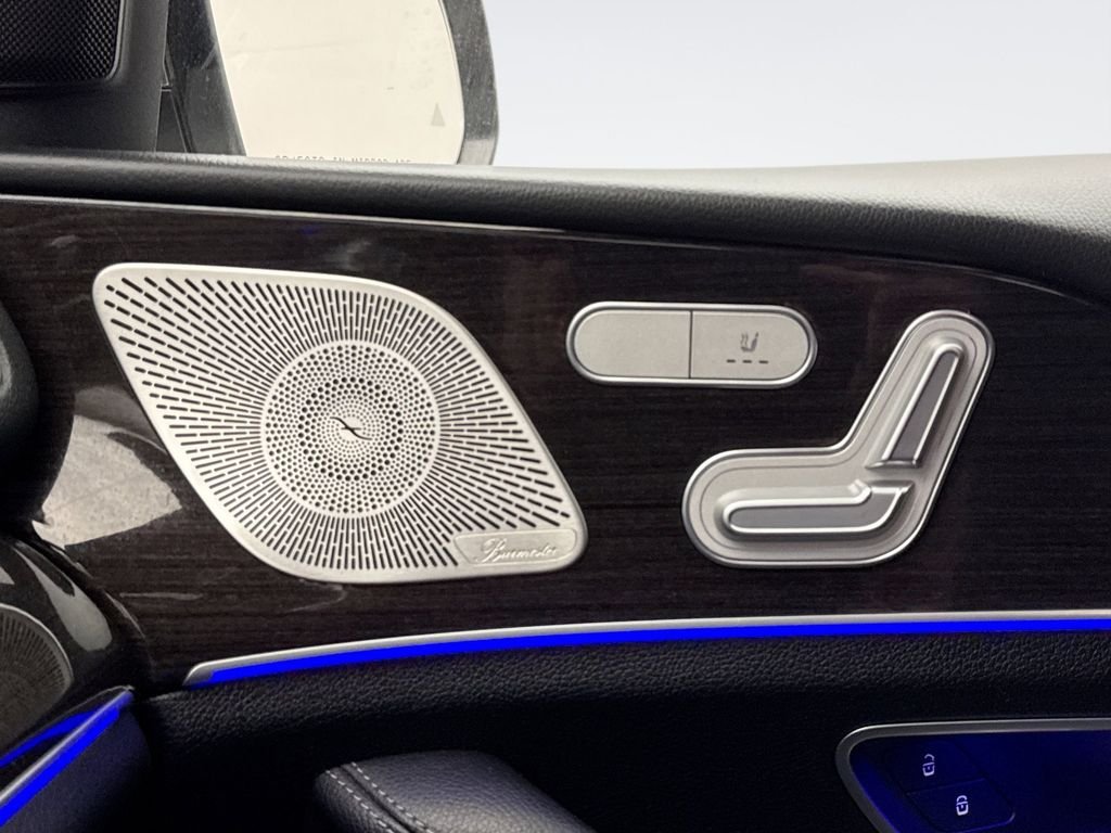 2022 Mercedes-Benz GLE GLE350 - Photo 18