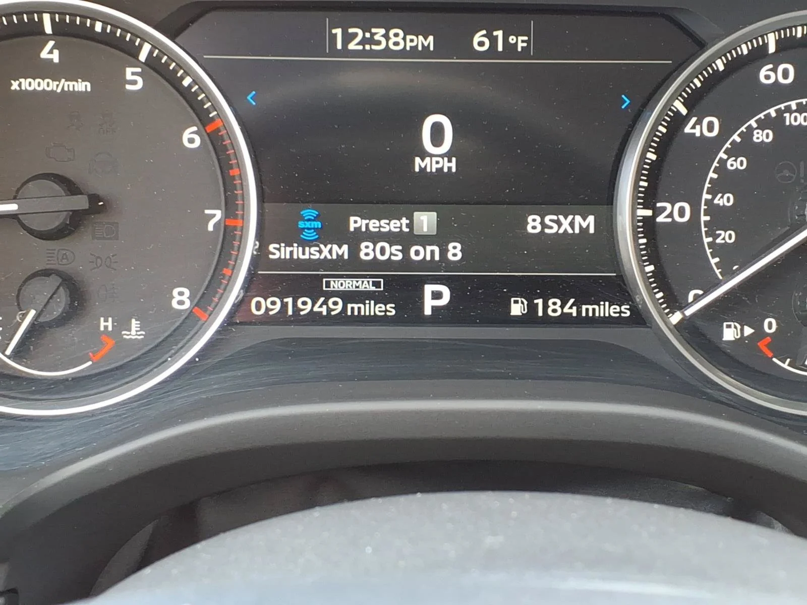 2022 Mitsubishi Outlander ES - Photo 31