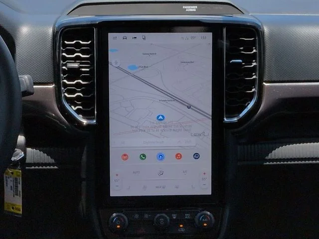 New 2026 Avalanche Ford XLT image 18