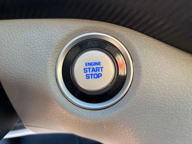 Certified Used 2021 White Hyundai Value image 35