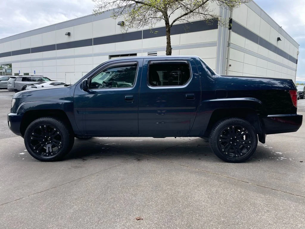 View 6