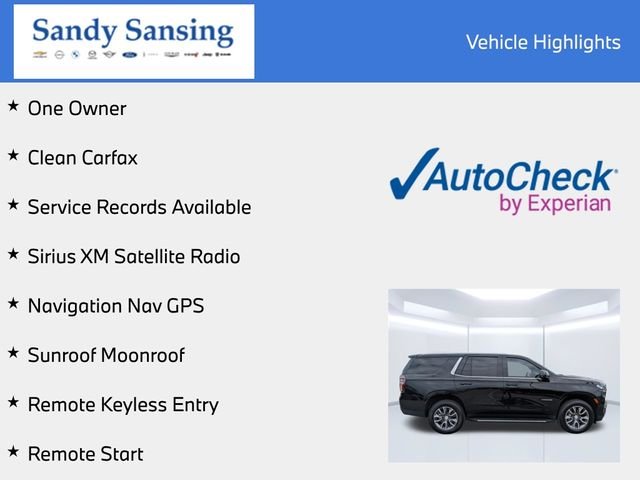 Used 2024 Black Chevrolet LT image 7