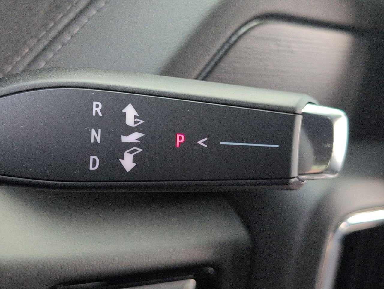 New 2026 Onyx Black GMC Denali image 16