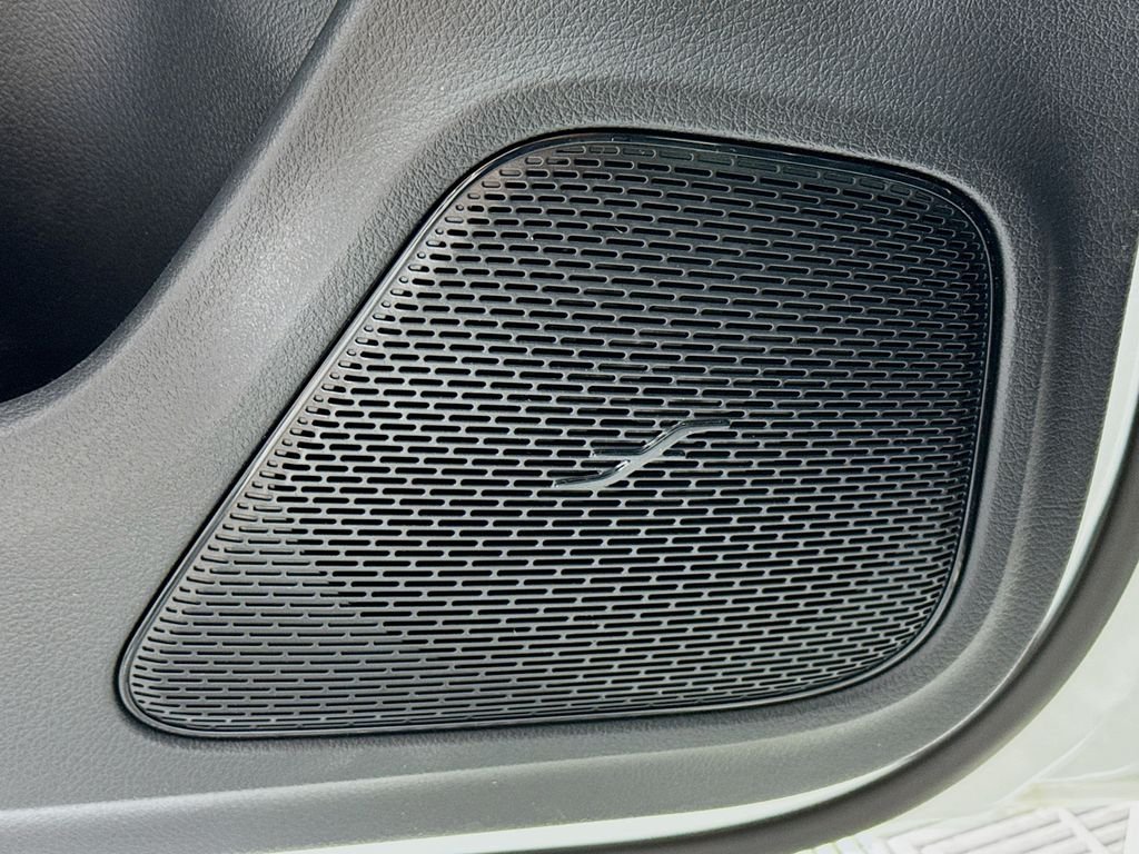 Used 2026 White Mercedes-Benz CLA 250 image 18