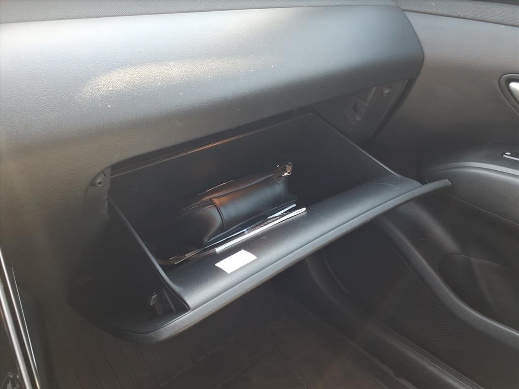 2023 Hyundai Tucson SEL - Photo 25