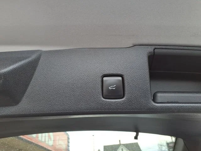 2023 Ford Escape Active - Photo 14