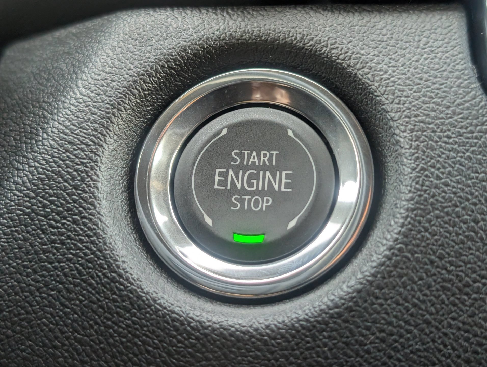 2026 Chevrolet Colorado Work Truck - Photo 21