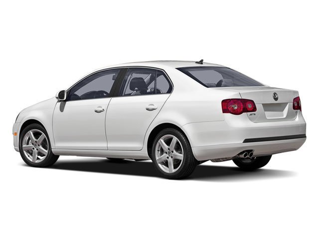 Used 2009 Salsa Red Volkswagen  image 2