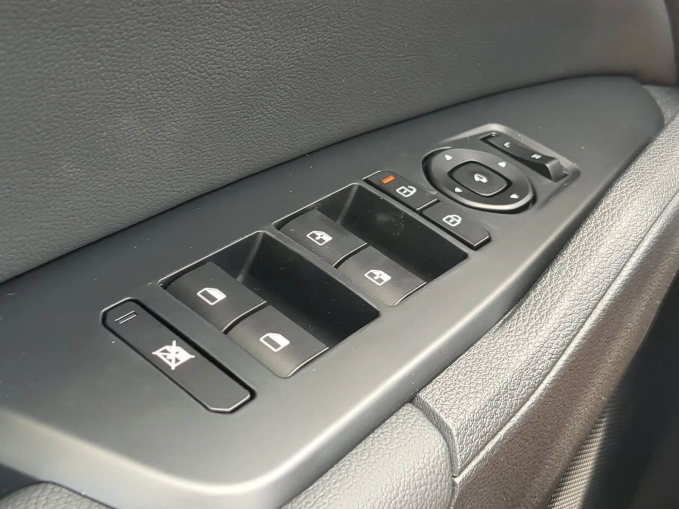 2026 Kia Sportage X-Pro Prestige - Photo 25