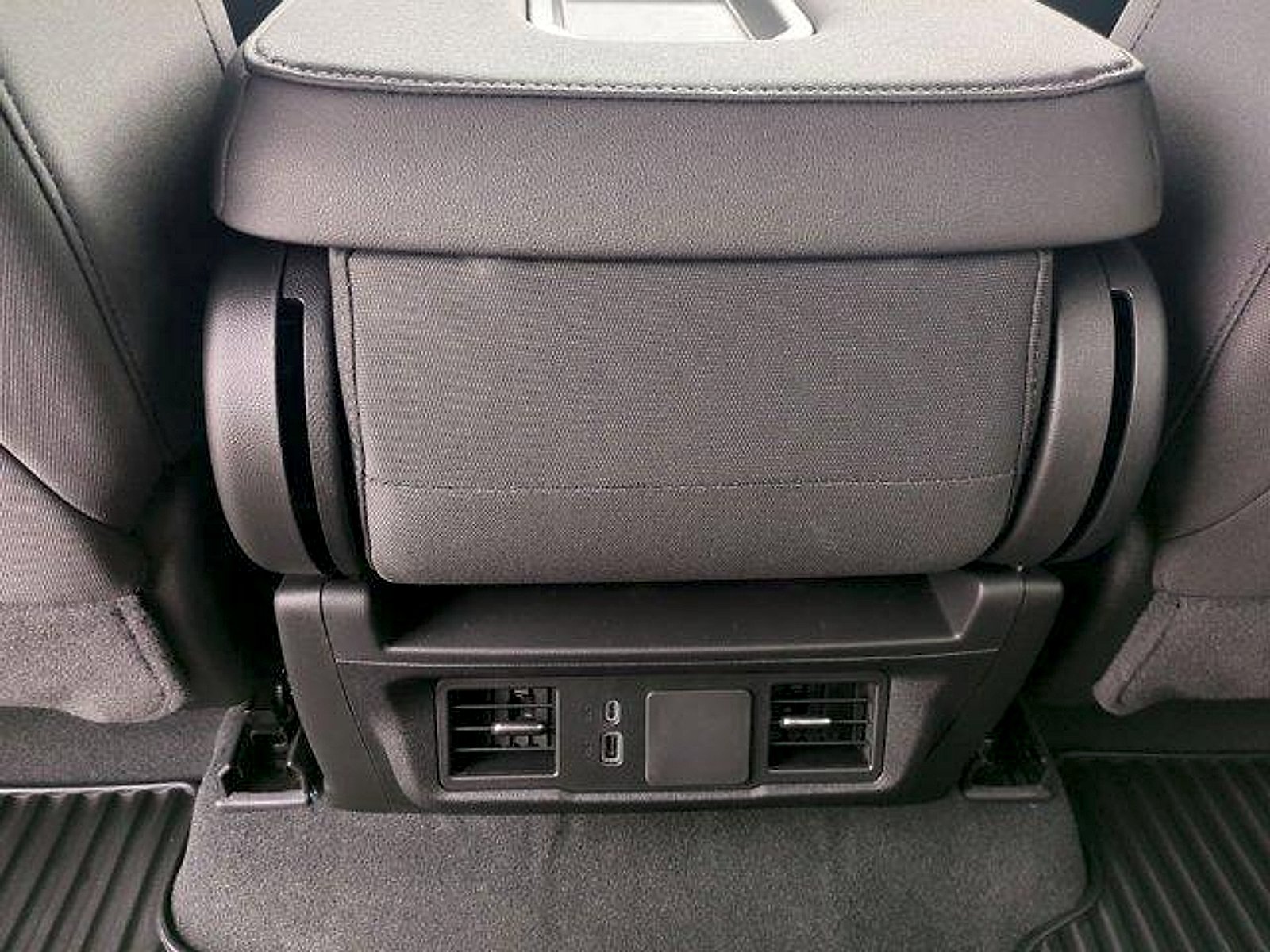 New 2026 Sterling Gray Metallic Chevrolet Custom image 20