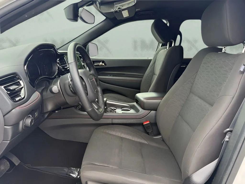 Used 2026  Dodge GT image 35