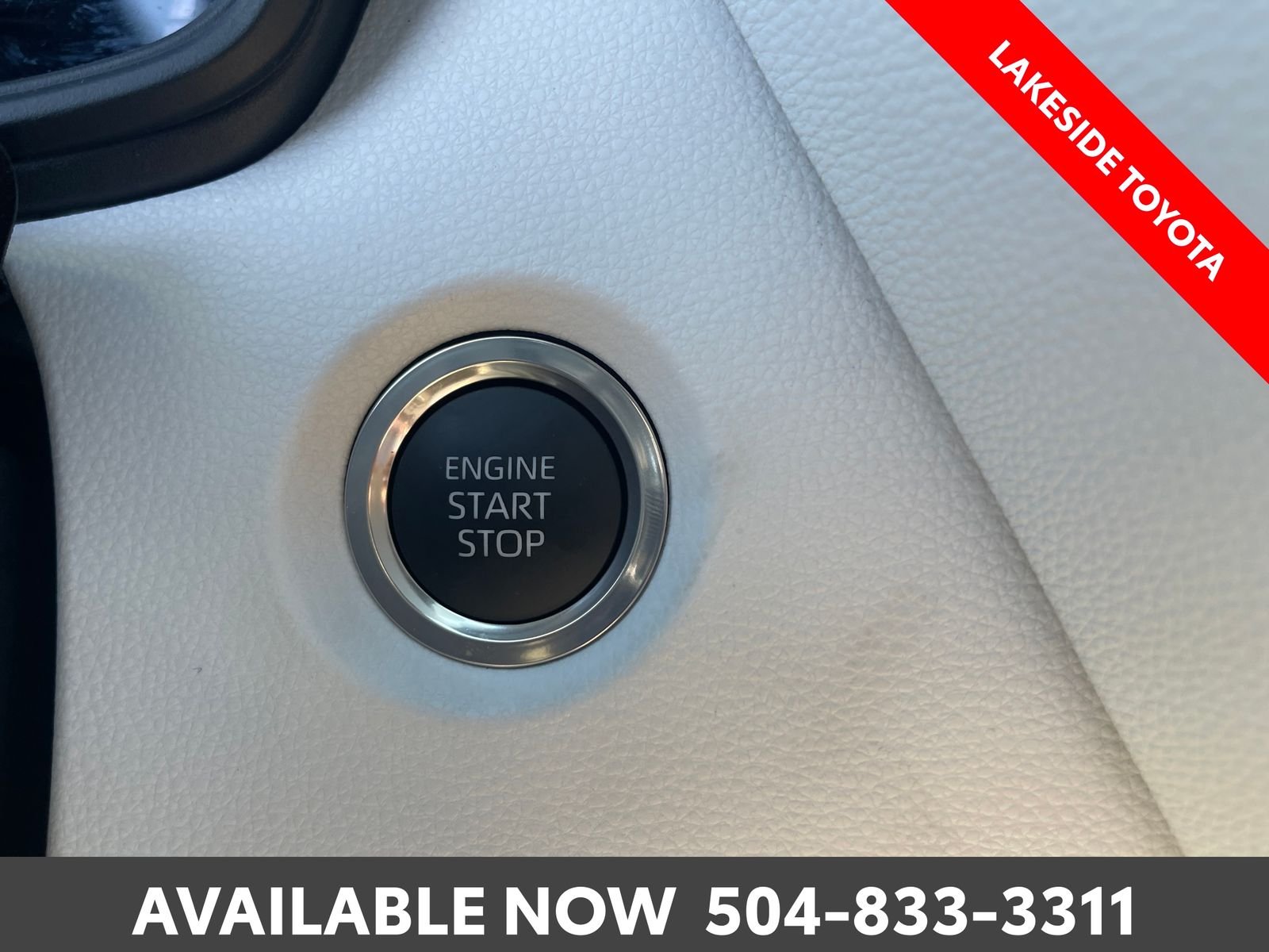 Certified Used 2026 Silver Toyota SE image 55
