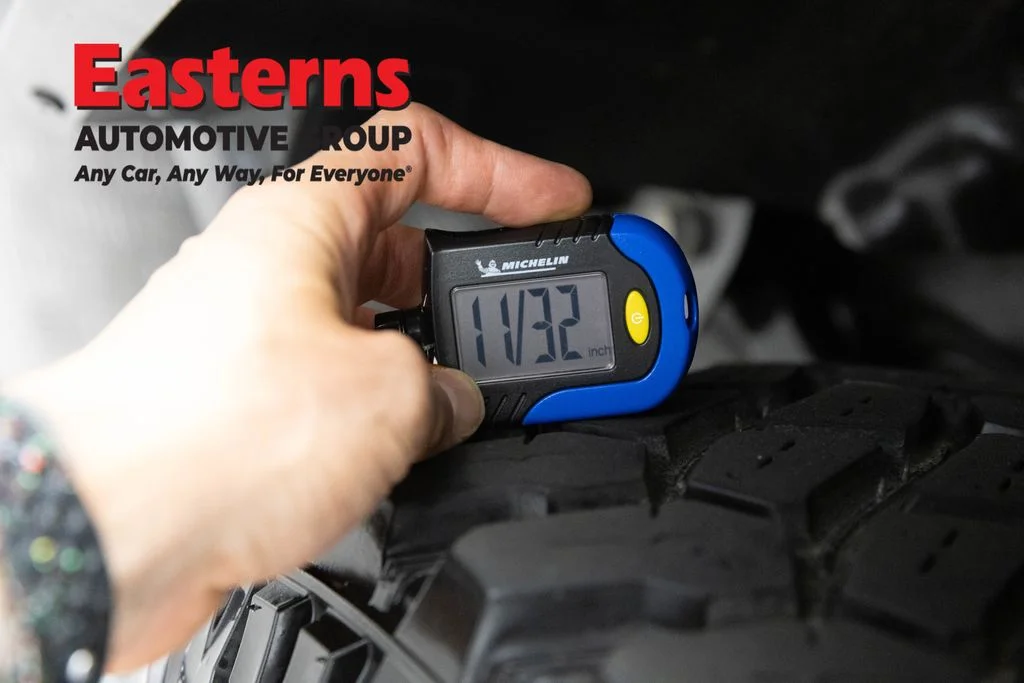 Used 2023 Black Jeep Willys 4xe image 26