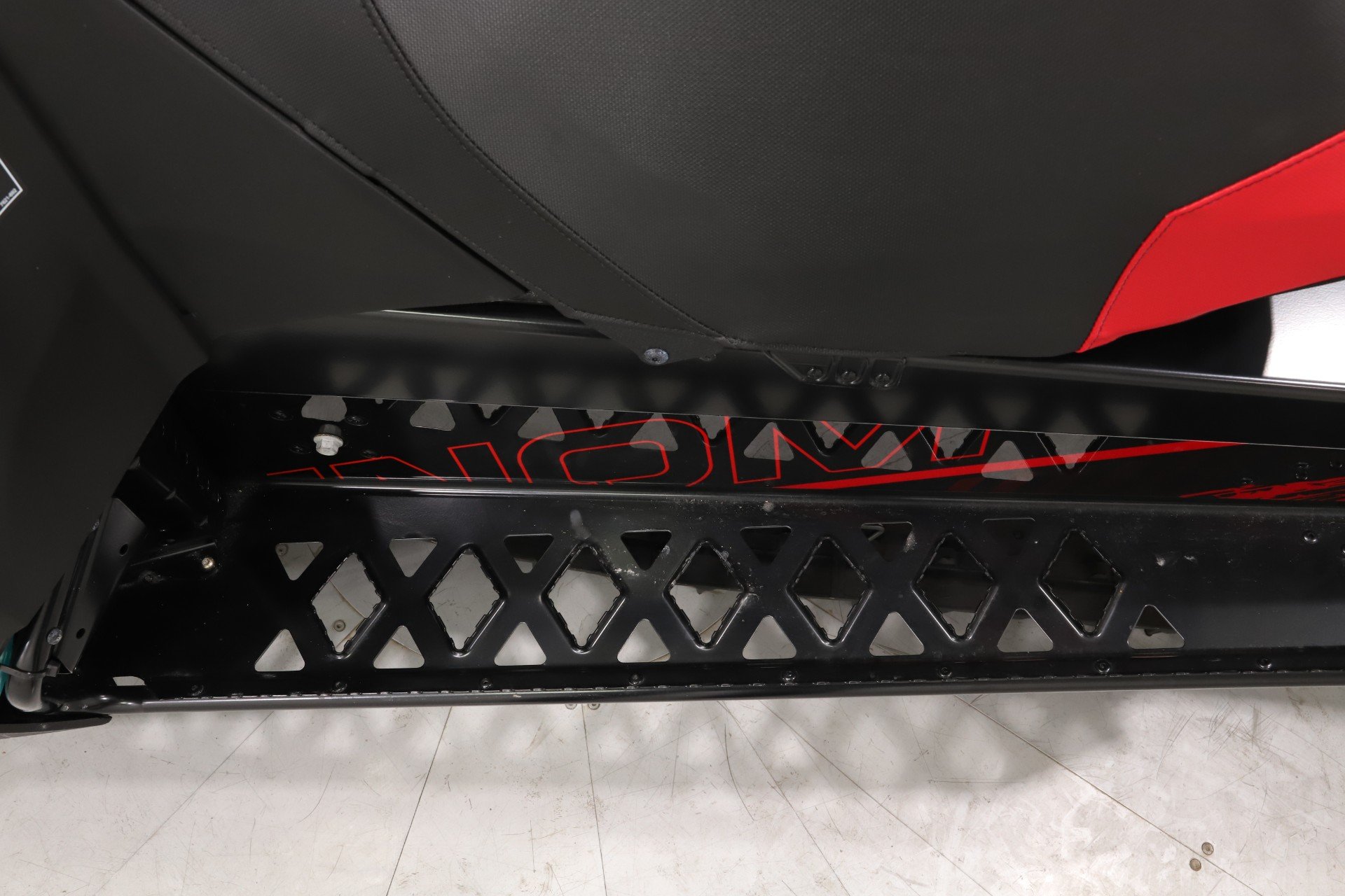 New 2025  Yamaha  image 15
