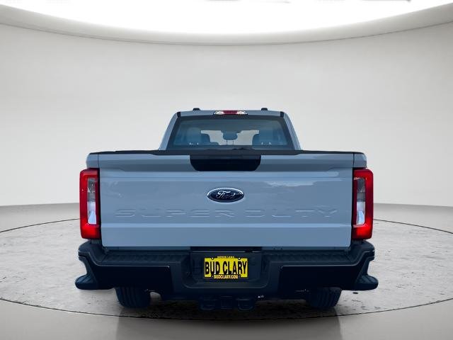 2026 Ford F-350 Super Duty XL - Photo 23
