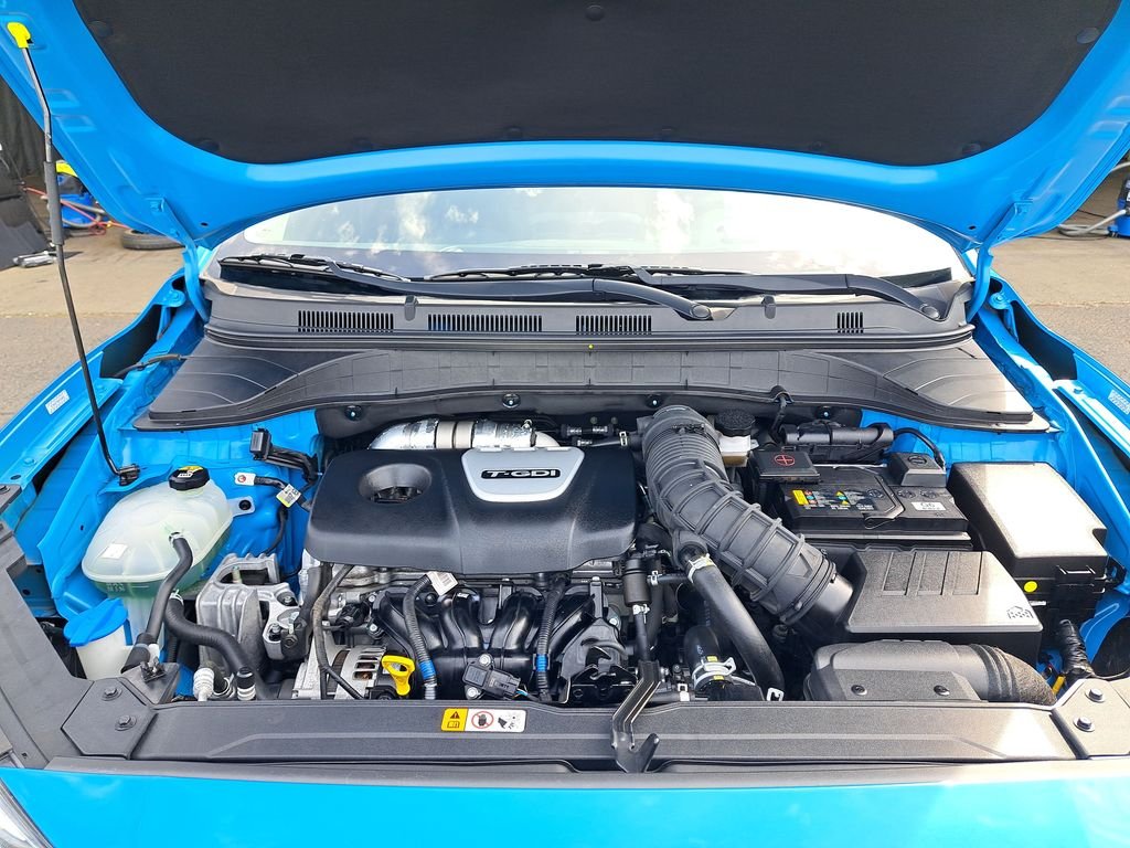 View 27