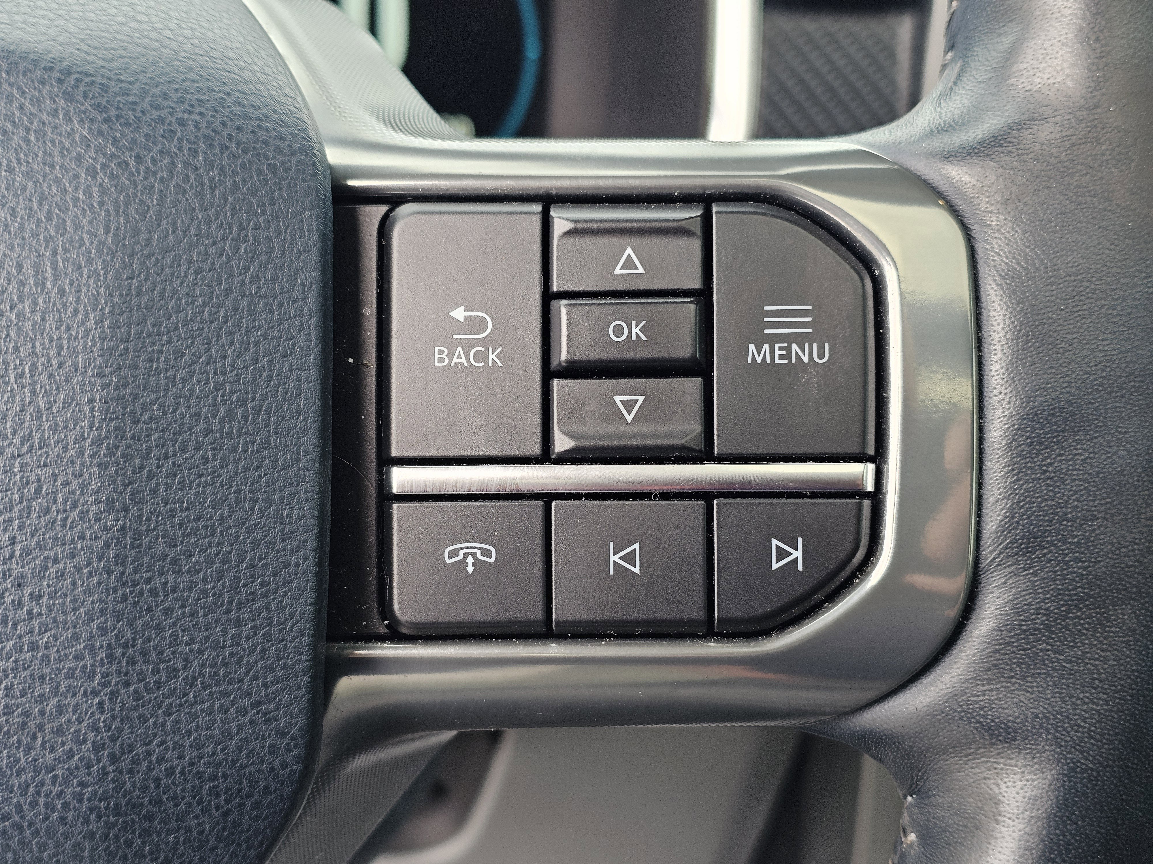 2021 Ford F-150 Limited - Photo 22