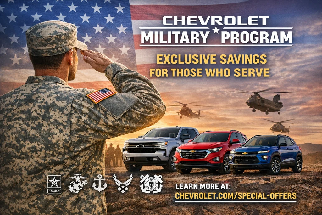 New 2026 Sterling Gray Metallic Chevrolet 2RS image 2