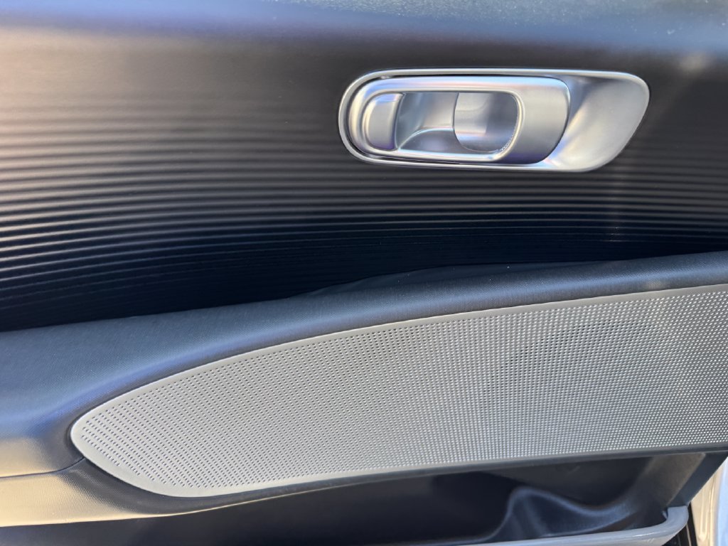 2023 Hyundai IONIQ 6 SEL - Photo 22