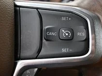2023 RAM Ram 2500 Pickup Laramie - Photo 22