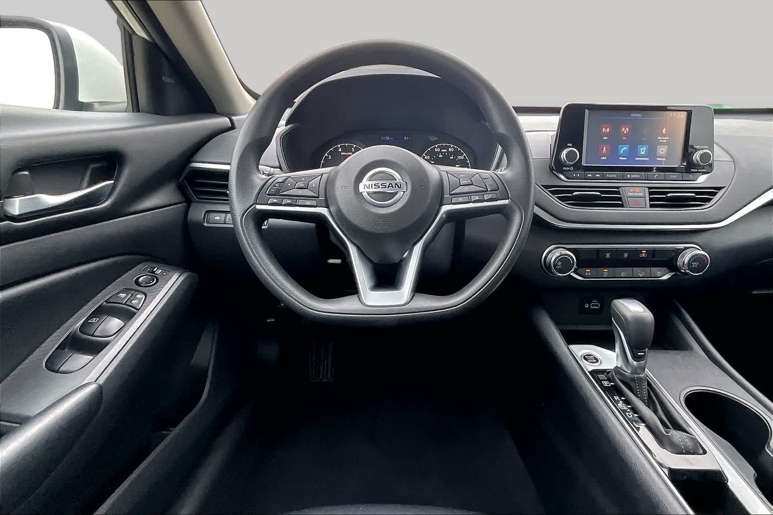 car-gallery-6
