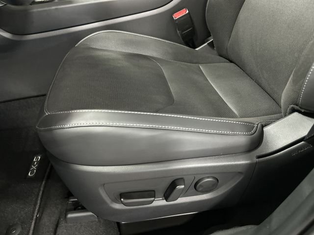 New 2026 Rhodium White Metallic Mazda 2.5 S Preferred AWD image 18