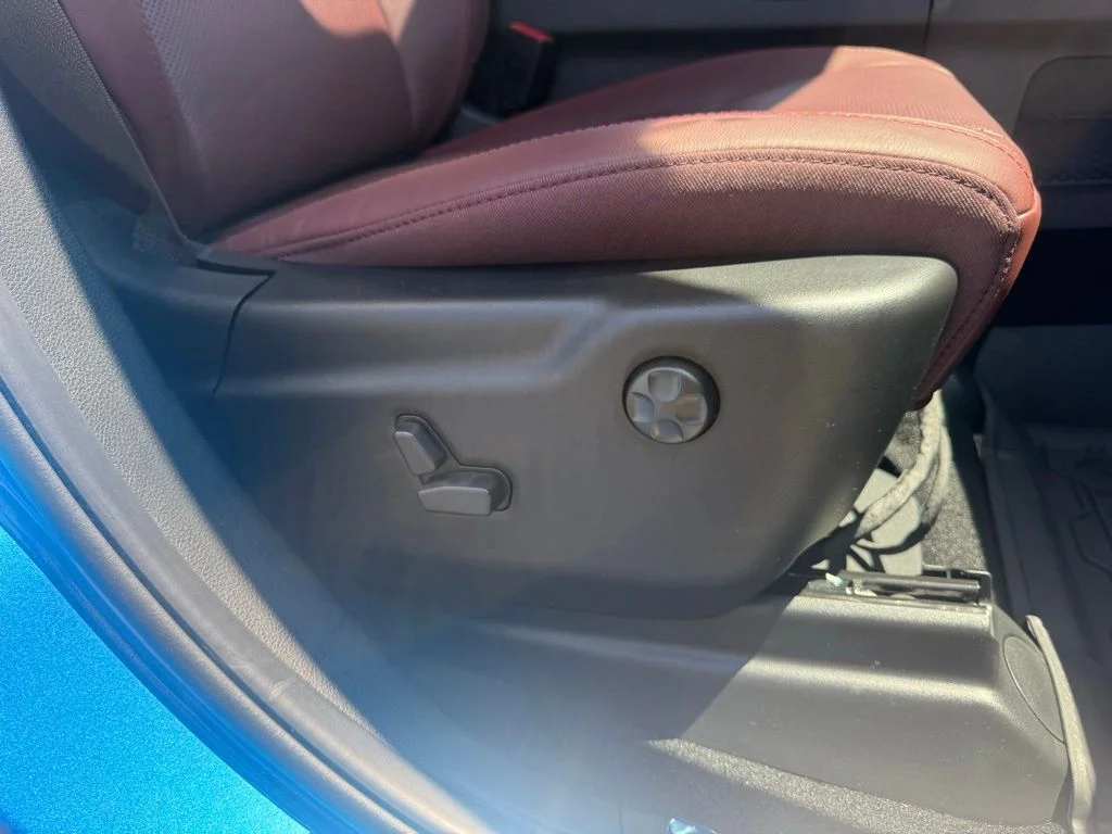 New 2026 B5 Blue Dodge GT Plus HEMI V8 image 60