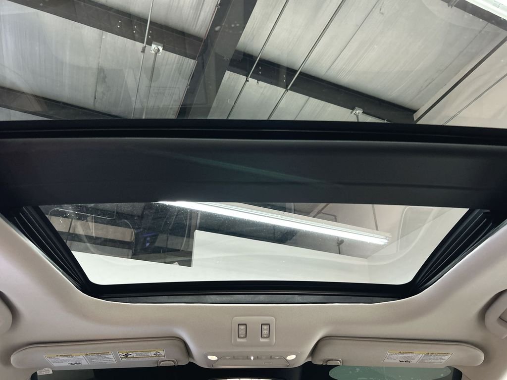 Used 2020 Almond Pearl Nissan Platinum image 35