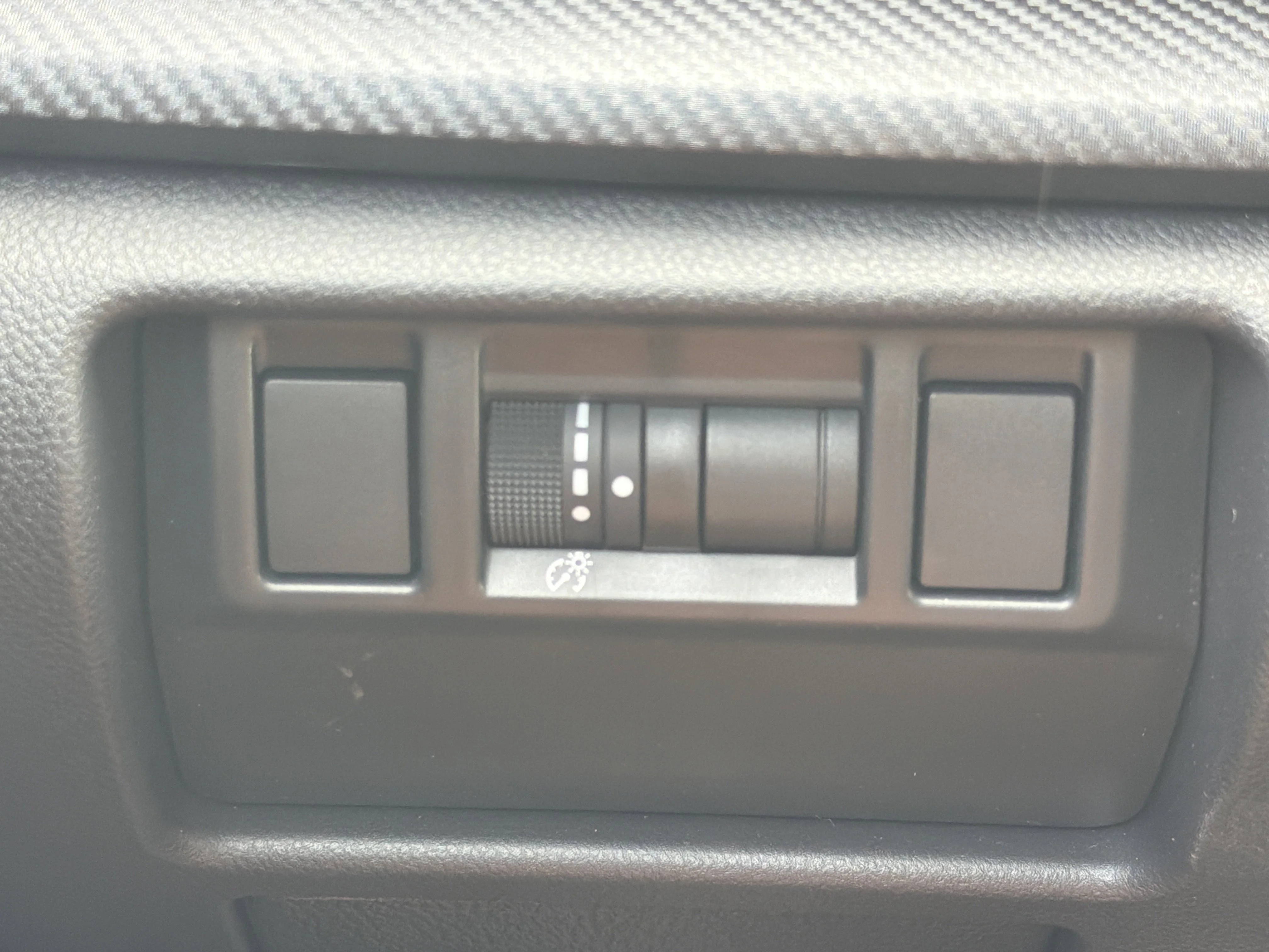 2025 Subaru Crosstrek Sport - Photo 26
