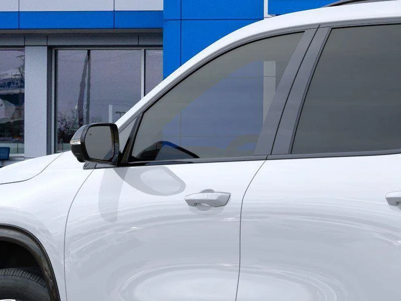 2026 Buick Enclave Sport Touring - Photo 15