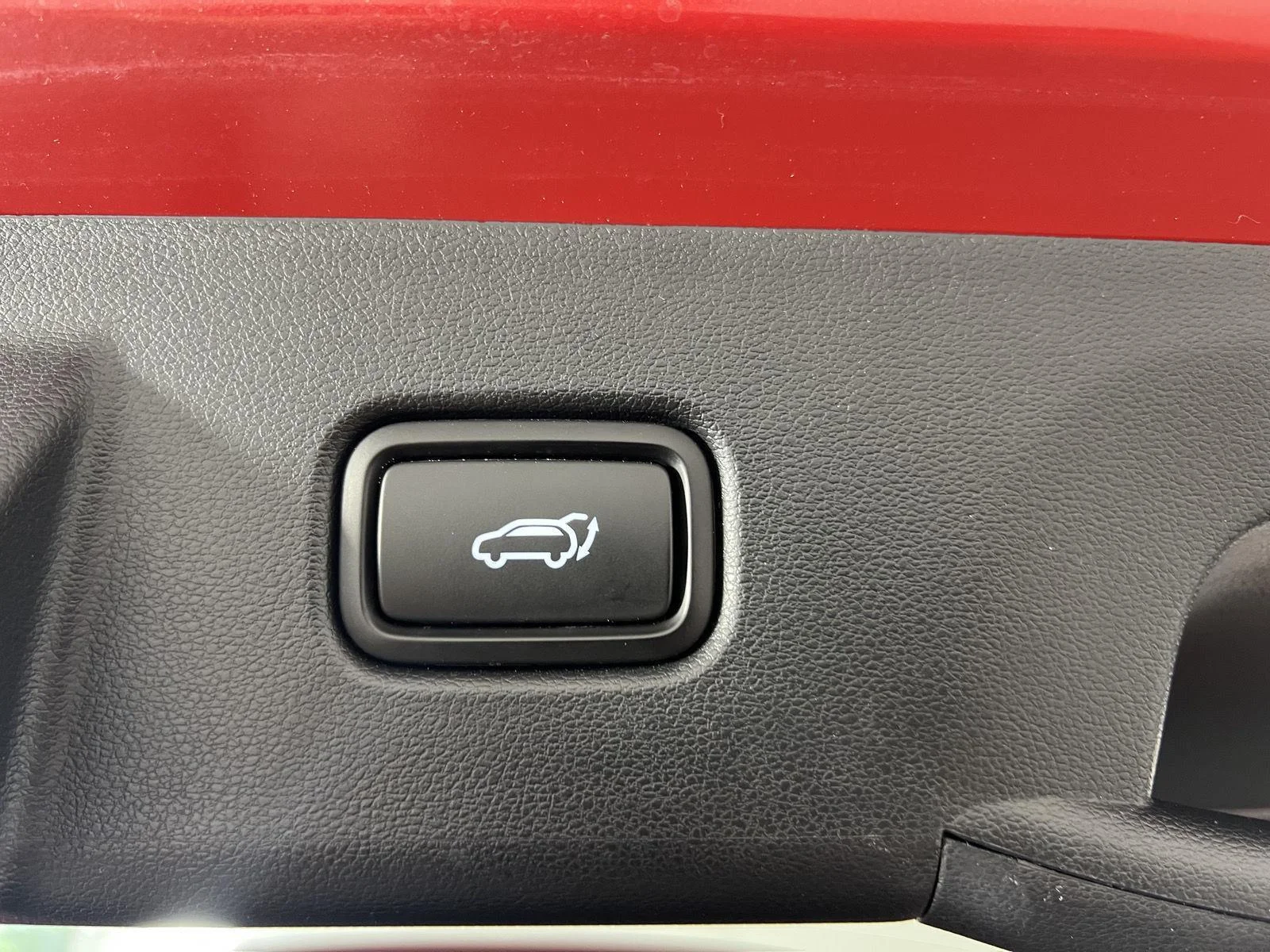 Used 2023 Rd Hyundai SEL image 20