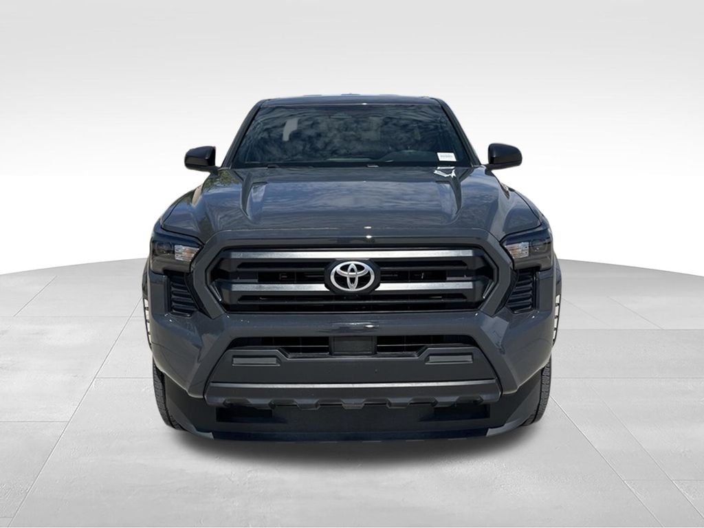 Used 2025 Underground Toyota SR image 3