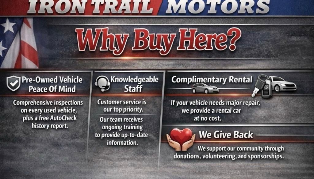 Certified 2021 Chevrolet Silverado 1500 LT Trail Boss with VIN 1GCPYFEL4MZ269603 for sale in Virginia, Minnesota