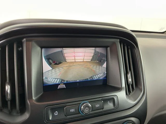 View 19