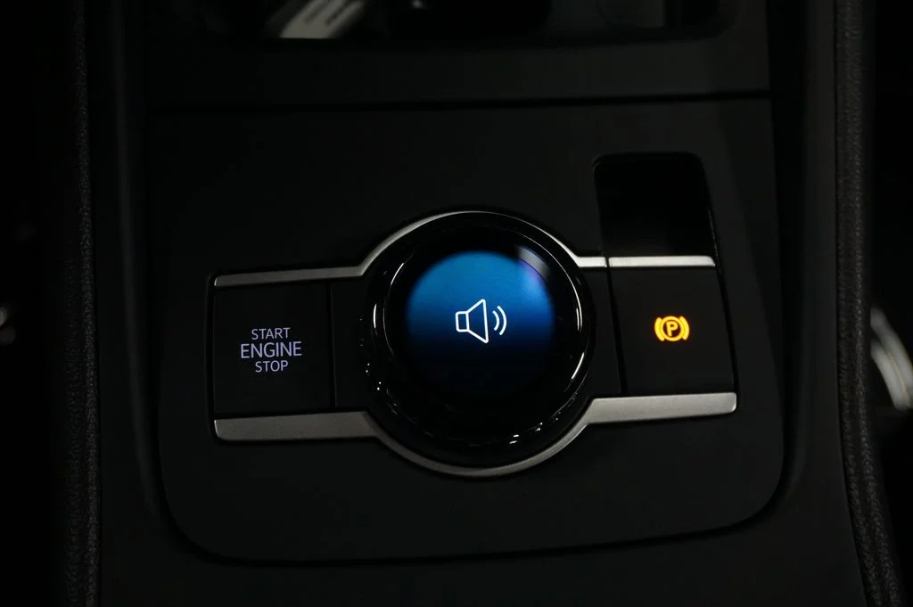 New 2026  Volkswagen 2.0T SE image 20
