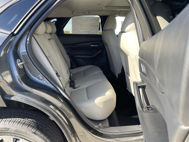 2026 Mazda CX-30 Preferred - Photo 10