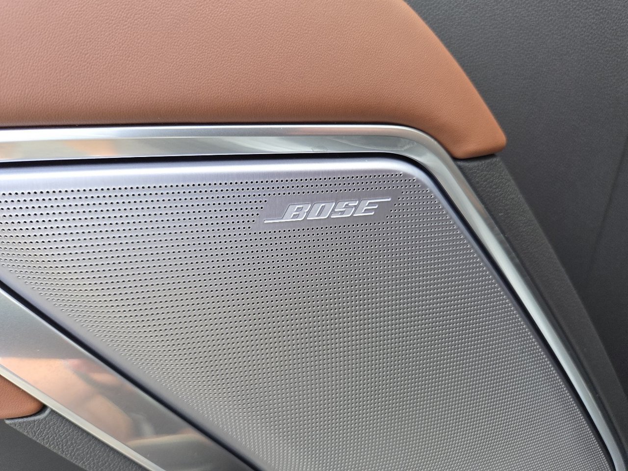 New 2026 Sterling Metallic GMC Denali Ultimate image 17