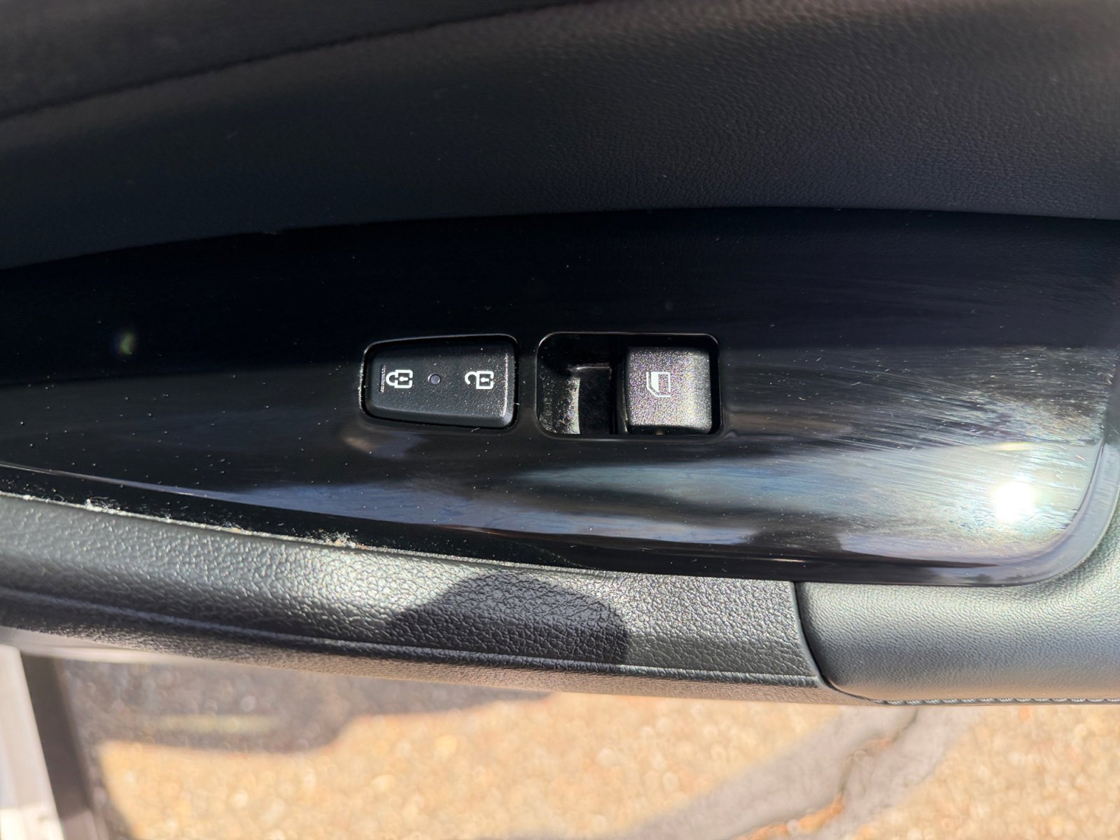 2023 Kia Sportage EX Hybrid - Photo 33