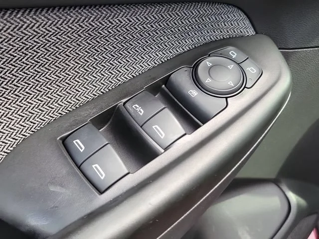 2023 Chevrolet TrailBlazer LT - Photo 21