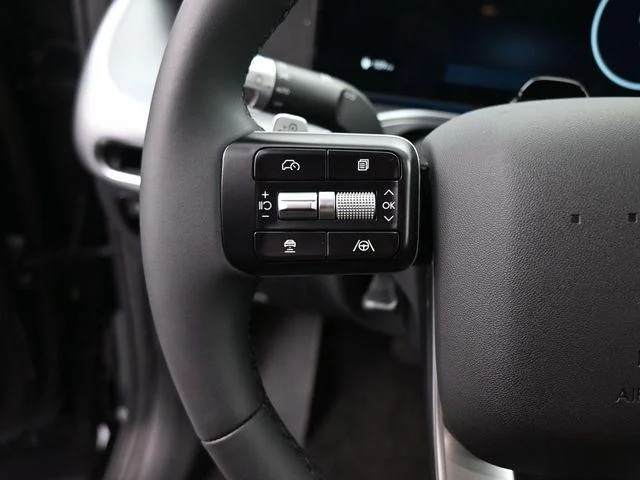 2026 Hyundai IONIQ 9 SEL - Photo 16