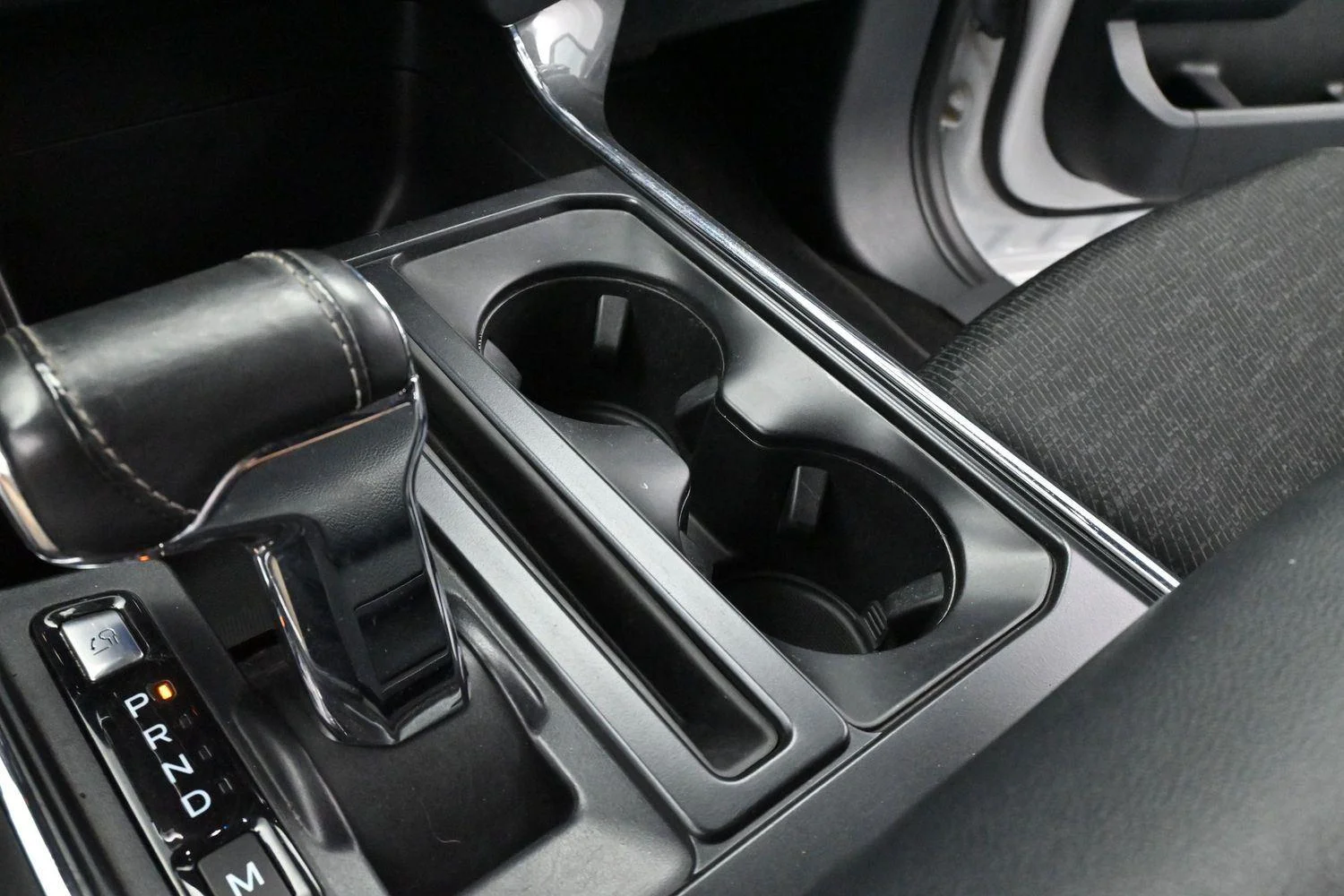 Used 2022 Oxford White Ford XL image 19