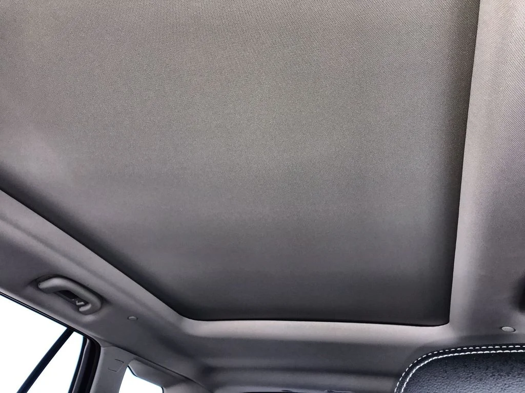 Used 2023 Silver GMC Denali image 22