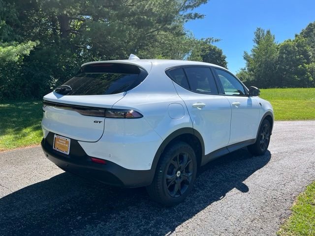Used 2023 Q Ball Dodge GT image 3