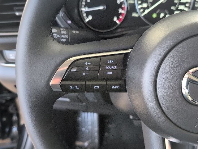 2026 Mazda CX-30 Premium - Photo 20
