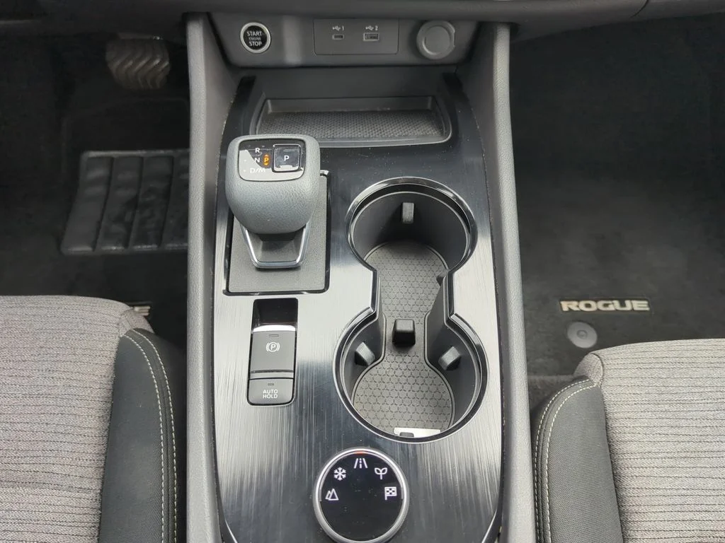 View 20