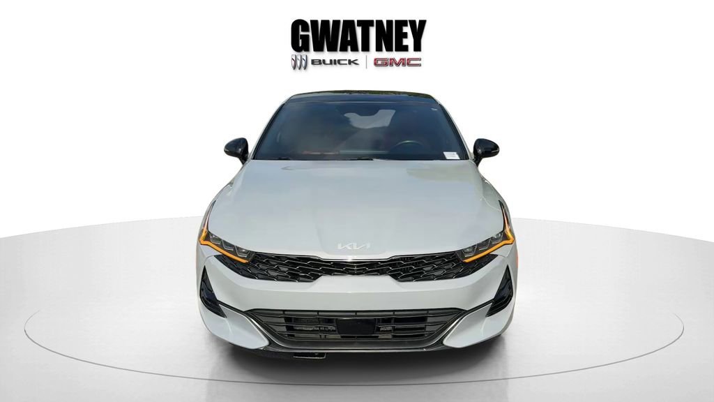 5XXG64J25PG218299