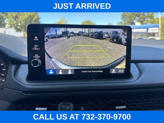 Used 2026  Honda SE image 9